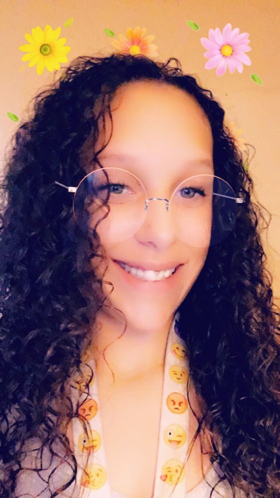 Snapchat-1413350758.jpg