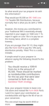 833A7559-C017-4B06-855F-4FAE341E7031.png