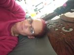 20210221_232603.jpg