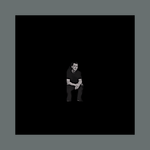 Adobe_Post_20210222_1525270.3878955329856745.png