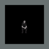 Adobe_Post_20210222_1525270.3878955329856745.png