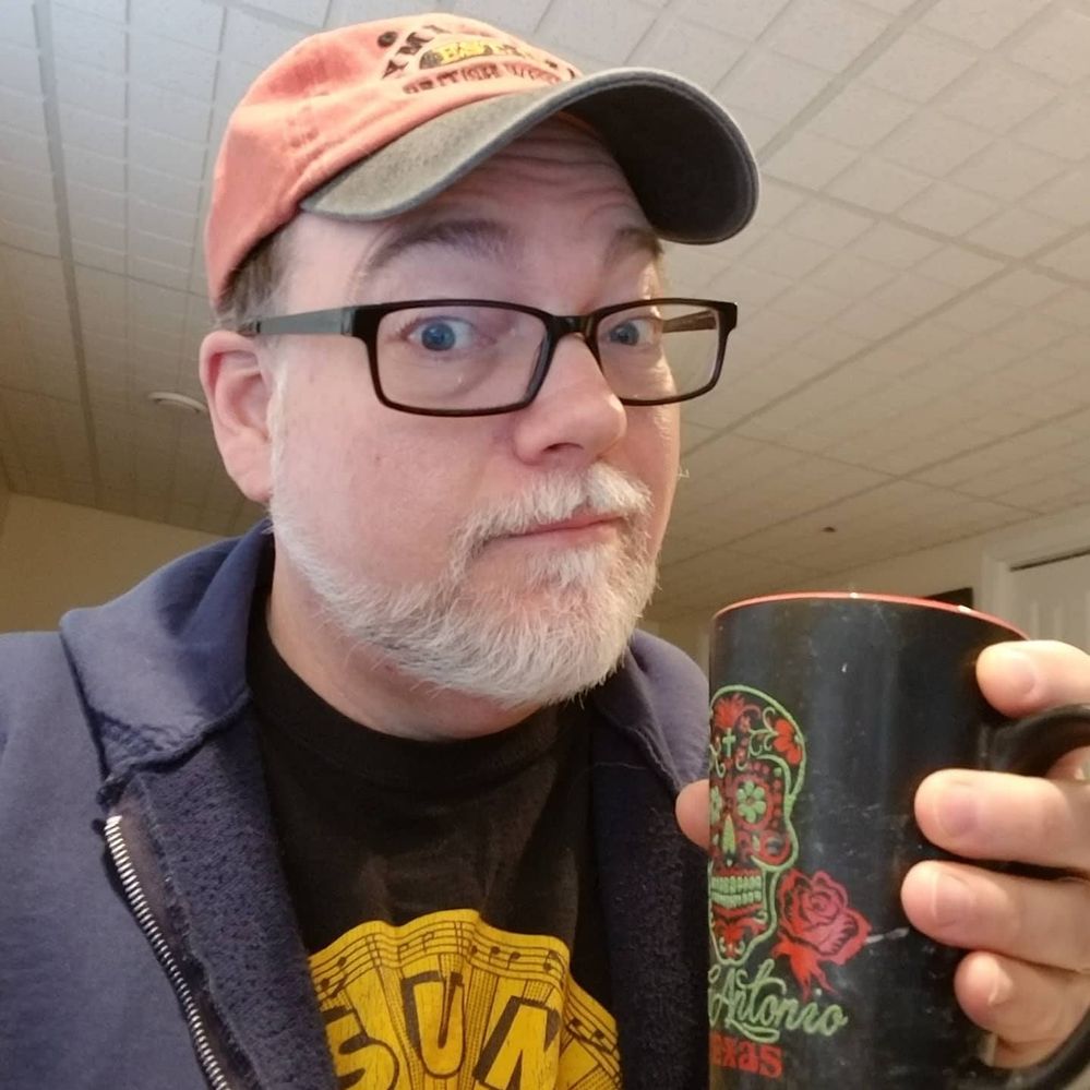 meandcoffee.jpg