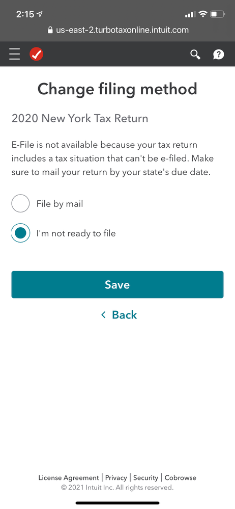 E6FA1130-8B03-4FB5-B623-14A083B7F014.png