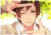19f91b1153ef209a0947e052f0ffaa43.png