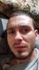 20190926_103342.jpg
