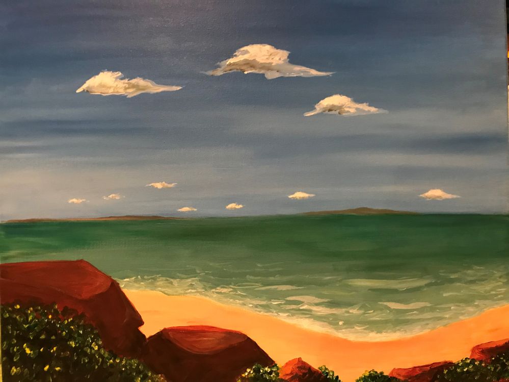 Beach Scene_10.15.20.jpg