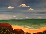 Beach Scene_10.15.20.jpg