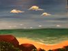 Beach Scene_10.15.20.jpg