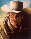 I Love Westerns.jpg