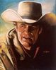 I Love Westerns.jpg