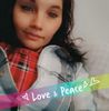 FB_IMG_1614371581987.jpg
