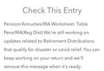 Screenshot_20210226-184800_TurboTax.jpg
