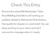 Screenshot_20210226-184800_TurboTax.jpg