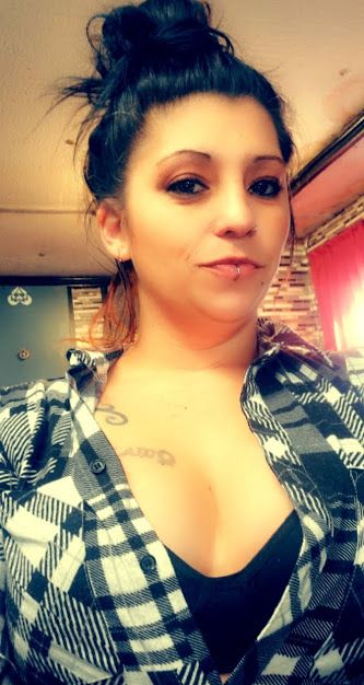 Snapchat-41096110.jpg