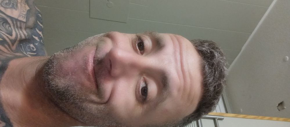 16145103083447579503439855943764.jpg