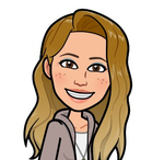 jenny bitmoji.png