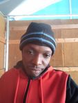 IMG_20210219_144543_01.jpg