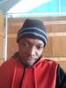 IMG_20210219_144543_01.jpg