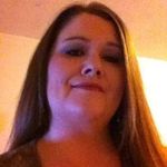 FB_IMG_1611256116886.jpg
