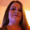FB_IMG_1611256116886.jpg