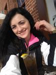 IMG_20210227_152145828.jpg