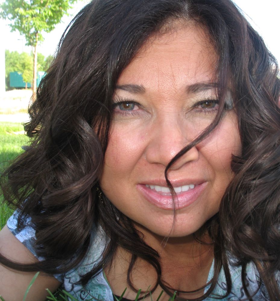 20110625_232058000_iOS.jpg