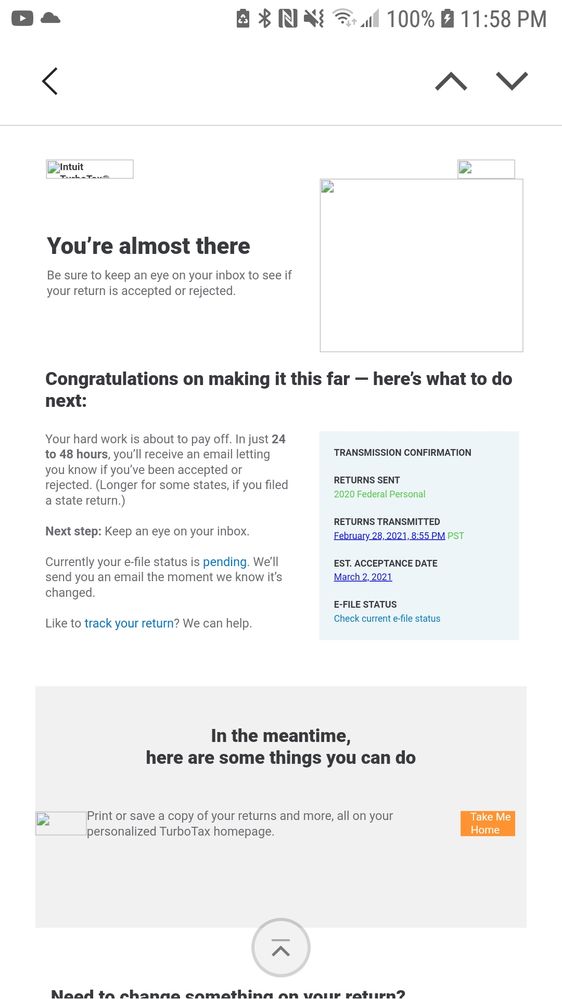Screenshot_20210228-235842_Email.jpg