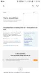 Screenshot_20210228-235842_Email.jpg