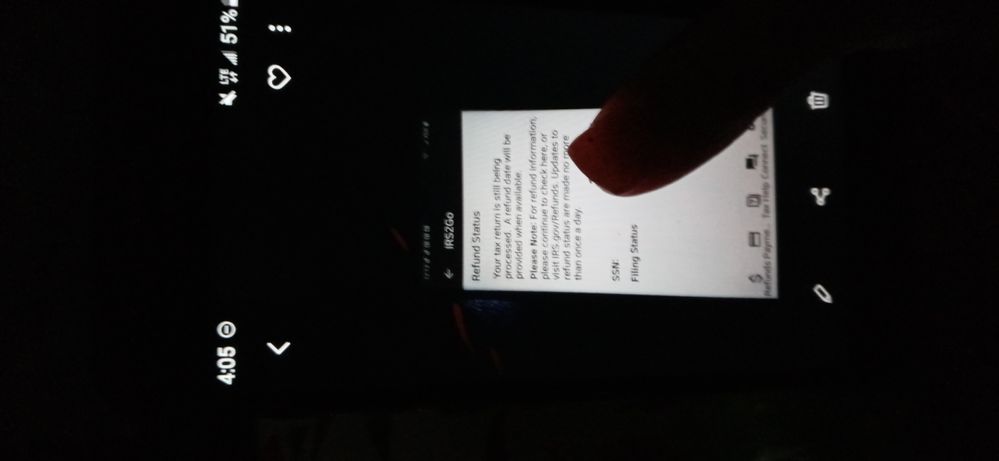 16145894843146493012142136699994.jpg