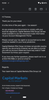 Screenshot_20210301-100304.png