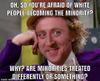 FB_IMG_1600818268938.jpg