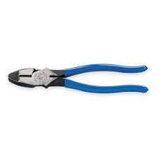 linesman's pliers.jfif