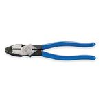 linesman's pliers.jfif
