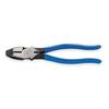linesman's pliers.jfif