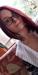 FB_IMG_1612247470349.jpg