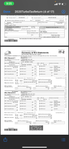 BCC85284-F97E-45C8-8558-BD647F347A07.png