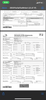 BCC85284-F97E-45C8-8558-BD647F347A07.png