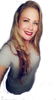 PicsArt_11-01-05.05.46.png