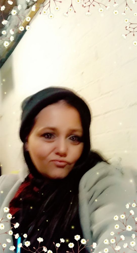 Snapchat-86280165.jpg