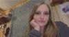 A30FA363-C3E6-45AF-A0D3-2A756D3ABBFE.jpeg