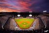 Dodger background.jpg