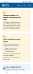Screenshot_20210304-073434_Chrome.jpg