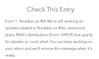 Screenshot_20210304-083314_Chrome.jpg