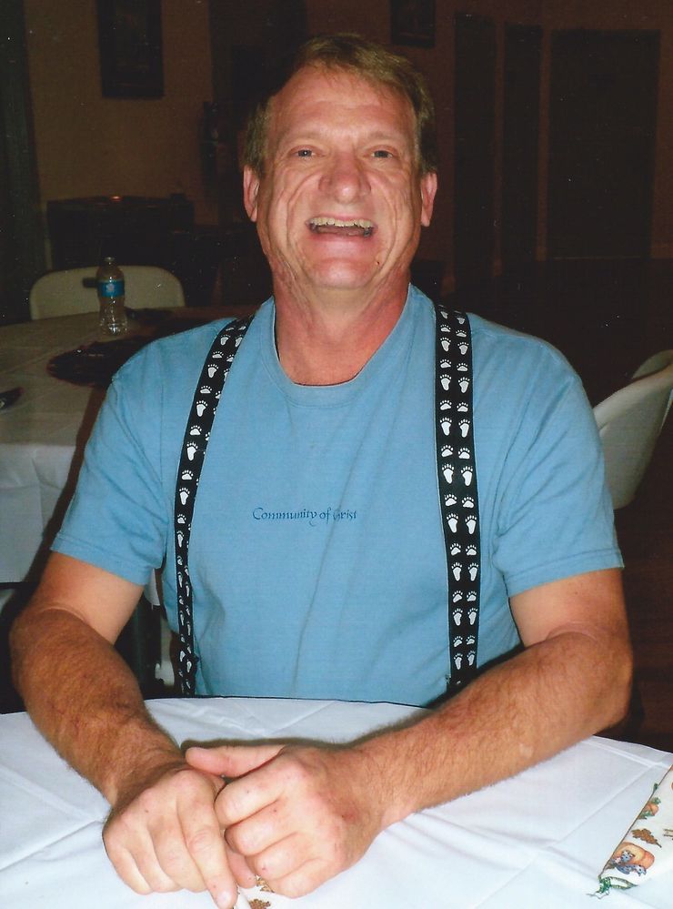 Dean Speer at TBW 2013.jpg