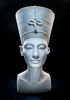 artists-secretly-3d-scan-bust-of-egyptian-queen-nefertiti-and-release-3d-print-files-online-03.jpg