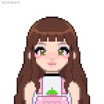8bit.jpg