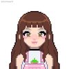 8bit.jpg