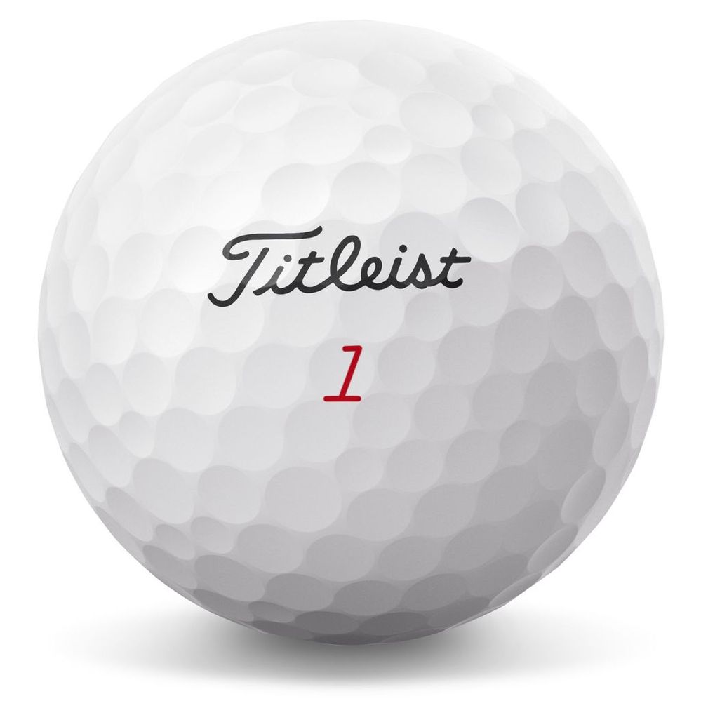 PRO V 1X.jpg