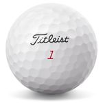 PRO V 1X.jpg