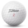 PRO V 1X.jpg